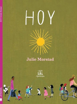 HOY
