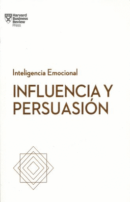 INFLUENCIA Y PERSUACION