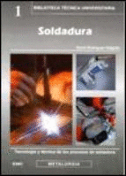 SOLDADURA