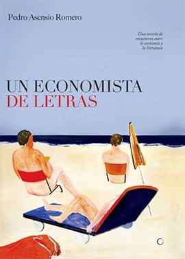 UN ECONOMISTA DE LETRAS