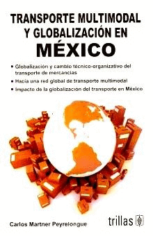 TEORIA Y POLITICA MACROECONOMICA