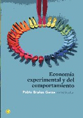 ECONOMÍA EXPERIMENTAL Y DEL COMPORTAMIENTO