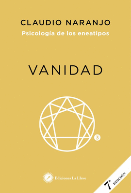 VANIDAD