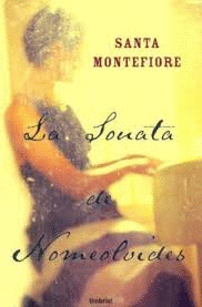 LA SONATA DE NOMEOLIDES