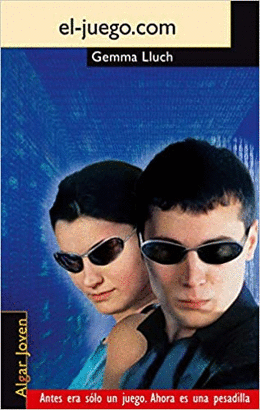 EL-JUEGO.COM