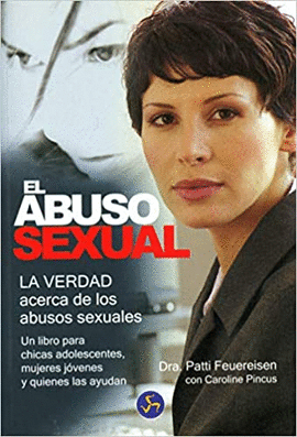 EL ABUSO SEXUAL