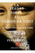 LA VERDAD SOBRE EL CODIGO DA VINCI