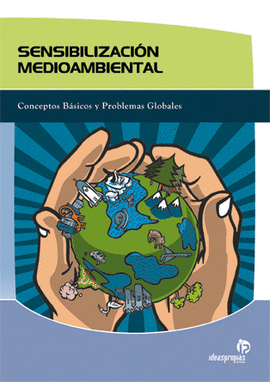 5SENSIBILIZACION MEDIOAMBIENTAL