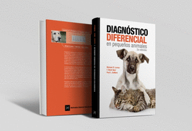 DIAGNÓSTICO DIFERENCIAL EN PEQUEÑOS ANIMALES