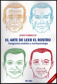 EL ARTE DE LEER EL ROSTRO 2°EDICION