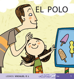 POLO, EL