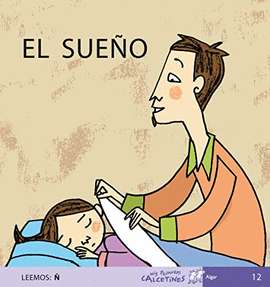 EL SUEÑO