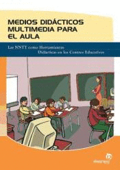 MEDIOS DIDACTICOS MULTIMEDIA PARA EL AULA