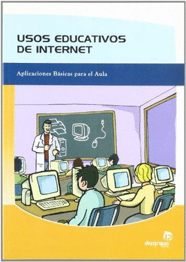 USOS EDUCATIVOS DE INTERNET