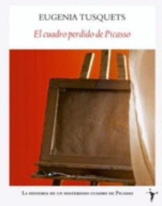 EL CUADRO PERDIDO DE PICASSO