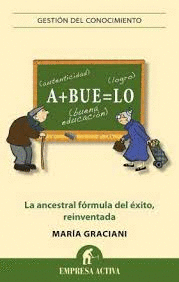 ABUELO