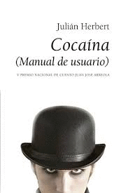 COCAINA
