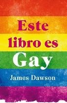 ESTE LIBRO ES GAY