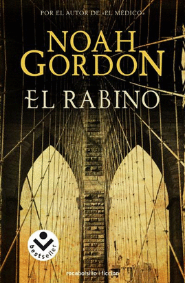 EL RABINO  OFERTA