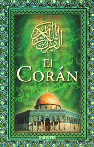 EL CORAN