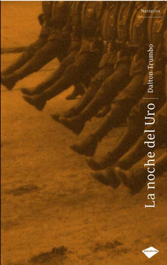 LA NOCHE DE URO