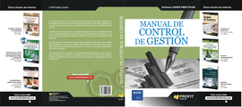 MANUAL DE CONTROL DE GESTION