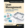 LEAN MANAGEMENT