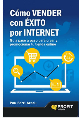 CONTABILIDAD Y GESTION DE COSTES