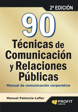 LA MEMORIA DE LAS CUENTAS ANUALES