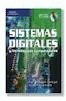 SISTEMAS DIGITALES Y TECNOLOGIA  DE COMPUTADORES INCL, CD ROM