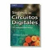 SINTESIS DE CIRCUITOS DIGITALES  UN ENFOQUE ALGORITMICO