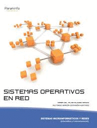 SISTEMAS OPERATIVOS EN RED