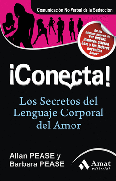 CONECTA !