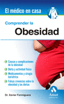 COMPRENDER LA OBESIDAD  EL MEDICO EN CASA