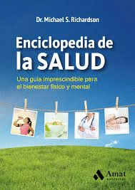 ENCICLOPEDIA DE LA SALUD