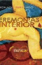 CEREMONIAS DEL INTERIOR
