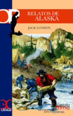 RELATOS DE ALASKA