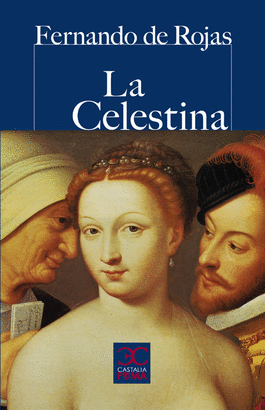 LA CELESTINA