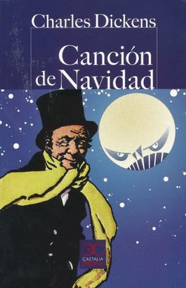 CANCION DE NAVIDAD