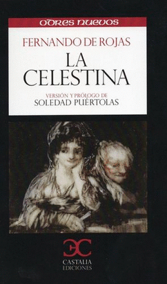 LA CELESTINA