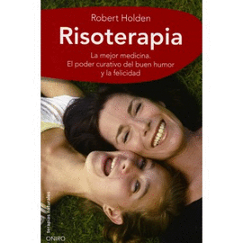 RISOTERAPIA