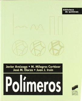 POLIMEROS