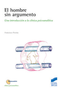 EL HOMBRE SIN ARGUMENTO