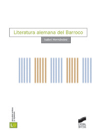 LITERATURA ALEMANA DEL BARROCO