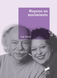 MAYORES EN MOVIMIENTO