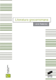 LITERATURA GRECORROMANA