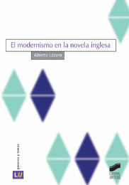 EL MODERNISMO EN LA NOVELA INGLESA
