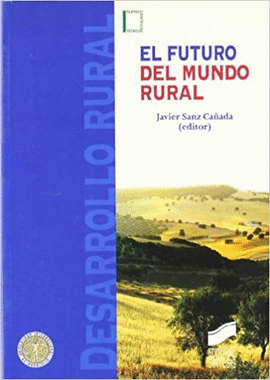 FUTURO DEL MUNDO RURAL