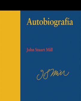 AUTOBIOGRAFIA