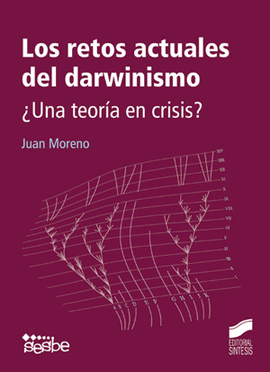 LOS RETOS ACTUALES DEL DARWINISMO